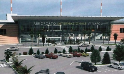 aeroporto-capodichino-610x364.jpg